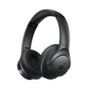 انكر سماعات رأس ساوندكور Q11I product thumbnail 1