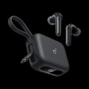 انكر سماعات اذن مع بور بانك ساوند كور P41i product image