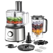 بلاك اند ديكر محضرة طعام 750 واط product thumbnail 1