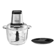 باناسونيك مفرمة زجاج MK-CG401STN 2.0 لتر product image