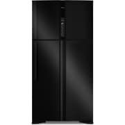 هيتاشي ثلاجة إنفرتر 700 لتر باللون الاسود product image