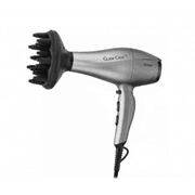 تريزا سشوار شعر جلام كير 2200 واط فضي product thumbnail 2
