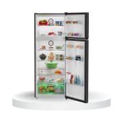 بيكو ثلاجة انفيرتر 406 لتر product thumbnail 2