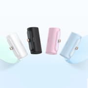 بيسوس باور بانك صغير لشحن سريع 20 واط product image