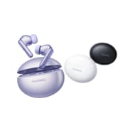 هواوي سماعات أذن فري بودز 6i product image