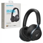 انكر سماعات رأس ساوندكور Q11I product thumbnail 2