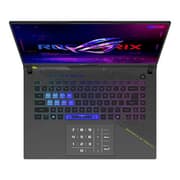 اسوس لابتوب روج ستريكس رام 32 جيجا 1 تيرابايت product thumbnail 2