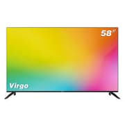 جي جارد شاشة تلفزيون 58 انش سمارت product thumbnail 1