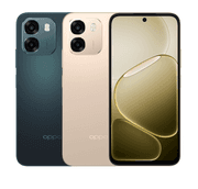 أوبو موبايل A6 4G رام 8 256 جيجا product image