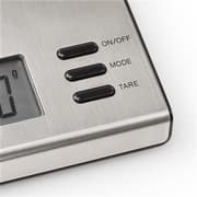 برينسيس ميزان مطبخ دقة 1 غرام product thumbnail 2