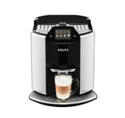 كروبس ماكينة قهوة إسبريسو أوتوماتيك 15 بار product image