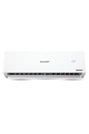 شارب مكيف هواء بارد 2 طن حار/بارد product image