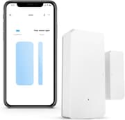 سونوف جهاز مستشعر ذكي للأبواب والنوافذ product thumbnail 3