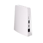 سونوف جسر للتحكم منزلي الذكي عبر واي فاي product image