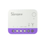 سونوف مفتاح الستائر الدوارة ذكي واي فاي product image