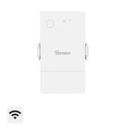 سونوف مفتاح طاقة ذكي تحكم ومراقبة استهلاك الكهرباء 16 أمبير product image