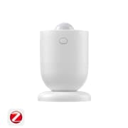 سونوف جهاز حساس حركة بتقنية زيجبي product image