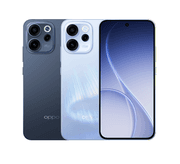 اوبو موبايل رينو15 F 5G رام 12 512 جيجا product thumbnail 1