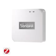 سونوف جسر الواي فاي يربط 128 جهاز زيجبي برو product image