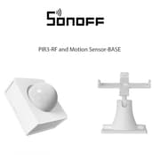 سونوف جهاز مستشعر حركة بالأشعة تحت الحمراء product thumbnail 2