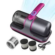 مكنسة كهربائية محمولة لاسلكية للمراتب product image