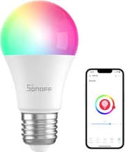 سونوف لمبة ذكية متعددة الألوان بإضاءة قابلة للتخصيص product thumbnail 2