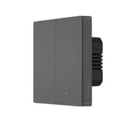 سونوف مفتاح جداري مزدوج ذكي 10 أمبير product image