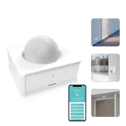 سونوف جهاز مستشعر حركة بالأشعة تحت الحمراء product thumbnail 3