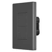 سونوف مفتاح جداري ذكي مقاس 120 10 امبير product thumbnail 1