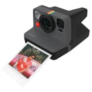 بولارويد كاميرا فورية تناظرية كلاسيكية بعدسة واحدة product image