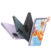 سامسونج موبايل جلاكسي A37 رام 8 256 جيجا. product image