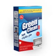 جرين كلين ملح جلايات 2 كغم product thumbnail 1