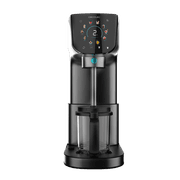 سيكوتك Gelatec 2100 صانعة آيس كريم بـ 10 برامج، تقنية Cream-IN، سعة إجمالية 2.1 لتر، ثلاث حاويات 700 مل، شاشة لمس، وظيفة Re-spin وتحضير سريع خلال 5 دقائق. product thumbnail 3