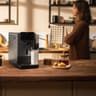 سيكوتك Cremmaet Latte Compact ماكينة قهوة أوتوماتيكية بالكامل بضغط 19 بار، نظام Thermoblock، مطحنة مدمجة بـ 5 درجات، خزان حليب 400 مل، شاشة لمس وتحضير 6 مشروبات قهوة مختلفة. product thumbnail 4