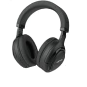 لينيز سماعة رأس لاسلكية product thumbnail 1
