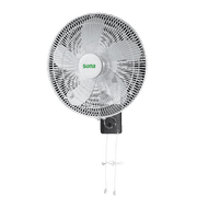 سونا مروحة الحائط 16 إنش product image