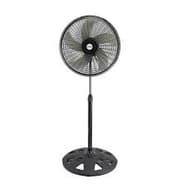 كابتن مروحة ستاند 18 إنش 65 واط product image
