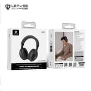 لينيز سماعة رأس لاسلكية product thumbnail 4