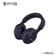 لينيز سماعة رأس لاسلكية product thumbnail 3