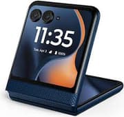 موتورولا موبايل رازر 60 رام 8 256 جيجا product thumbnail 5