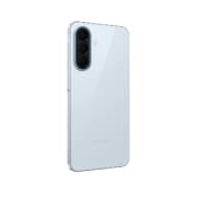 سامسونج موبايل جلاكسي A57 رام 12 256 جيجا product thumbnail 2