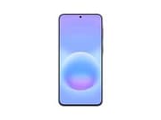 سامسونج موبايل جلاكسي A57 رام 12 256 جيجا product thumbnail 3