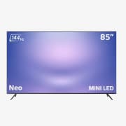 جي جارد شاشة تلفزيون نيو ميني كيوليد 85 انش product image