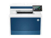 إتش بي طابعة ليزر ملون برو product image