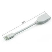 UGREEN 10445 MINI DP TO DP CABLE product thumbnail 3