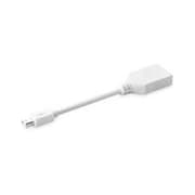 UGREEN 10445 MINI DP TO DP CABLE product thumbnail 2