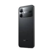 إنفينكس موبايل سمارت 20 رام 4 128 جيجا product thumbnail 3