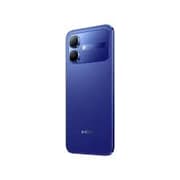 إنفينكس موبايل سمارت 20 رام 4 128 جيجا product thumbnail 2