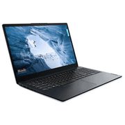 لينوفو لابتوب أيديباد 1 رام 8 256 جيجا product thumbnail 2