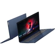 لينوفو لابتوب أيديباد 1 رام 8 256 جيجا product thumbnail 5